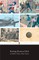Dashing Diamond Dick and Other Classic Dime Novels