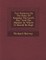 Two Sermons on the Duty of Keeping the Lord's Day, and the Manner in Which It Should Be Kept
