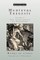 Medieval Exegesis Vol. 2