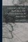 History Of The Republic Of United States Of America