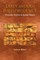 Early Indian Jurisprudence