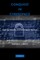 Conquest in Cyberspace