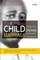 A Child from the Broken Marriage