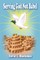 Serving God Not Babel