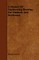 A Manual of Engineering Drawing for Students and Draftsmen