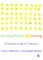 Working Memory and Learning
