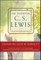 Essential C. S. Lewis