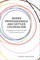 Queer Professionals and Settler Colonialism