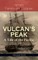VULCAN'S PEAK - A Tale of the Pacific (Adventure Novel)