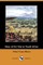 Story of the War in South Africa (Dodo Press)