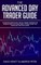 The Advanced Day Trader Guide