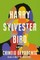 Harry Sylvester Bird