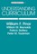 Understanding Curriculum