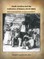 South Carolina and the Institution of Slavery (1619-1866)