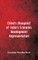 China's Viewpoint of India's Economic Development Representation
