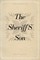 The Sheriff'S Son