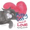 Kitty Cat Kind of Love