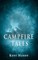 Campfie Tales