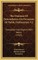 The Orations Of Demosthenes, On Occasions Of Public Deliberation V2
