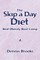 The Skip a Day Diet