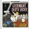 Goodnight Darth Vader