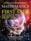 Mathematics the First Step