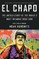 El Chapo