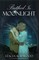 Bathed In Moonlight