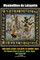 SIHR DJINN AFARIT AND HOW TO SUMMON THEM. 3rd Edition