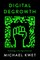 Digital Degrowth