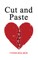 Cut and Paste