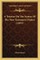 A Treatise On The Syntax Of The New Testament Dialect (1835)