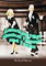 American Film Musical Themes and Forms