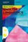 English Linguistics