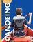 Curious about Canoeing