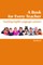 A Book For Every Teacher