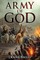 Army of God