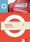 Red Line 2. Vokabeltraining aktiv Klasse 6
