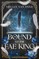 Bound to the Fae King
