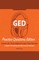 GED Study Guide!