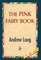 The Pink Fairy Book