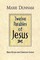 Twelve Parables of Jesus