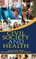 Civil Society and Health