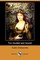 The Insulted and Injured (Dodo Press)