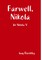 Farwell, Nikola
