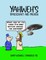 Yahweh's