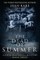 The Dead of Summer