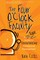 The Four O'Clock Faculty