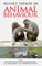 Recent Trends in Animal Behaviour