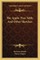 The Apple-Tree Table and Other Sketches the Apple-Tree Table and Other Sketches